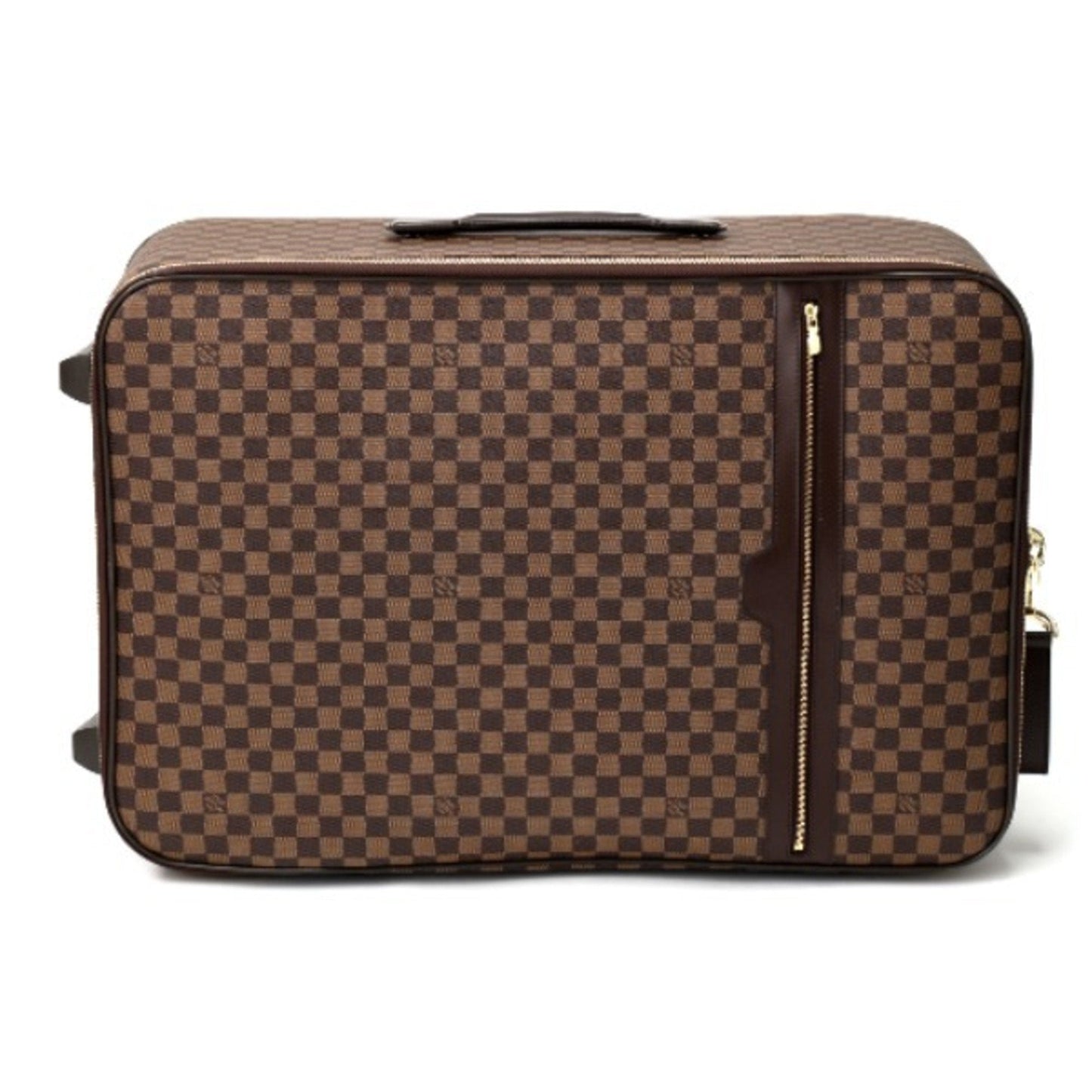 LOUIS VUITTON Pegase Travel