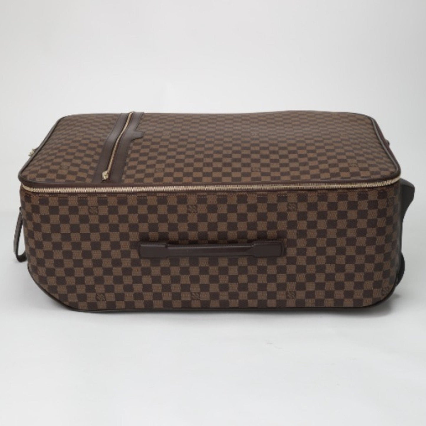 LOUIS VUITTON Pegase Travel