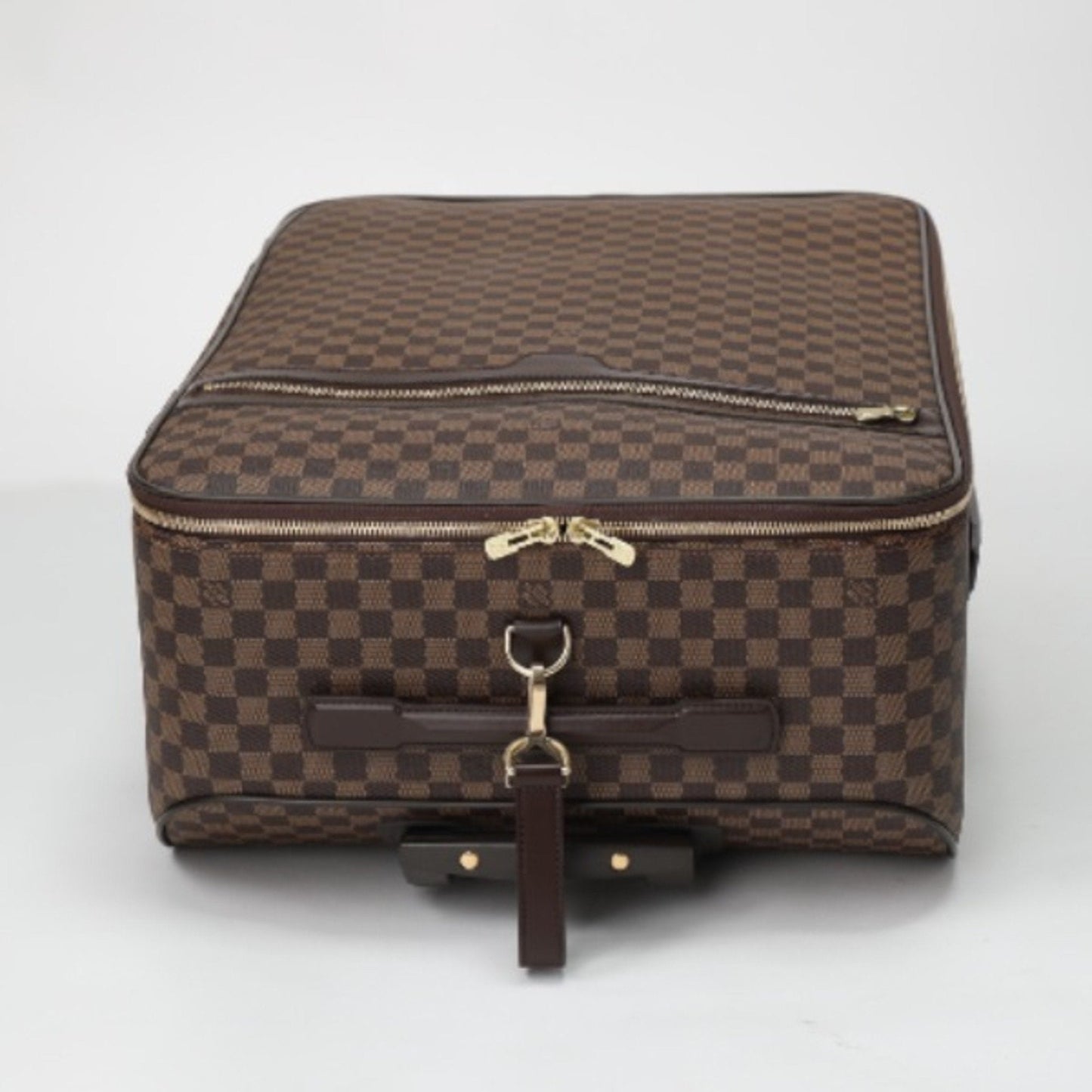 LOUIS VUITTON Pegase Travel