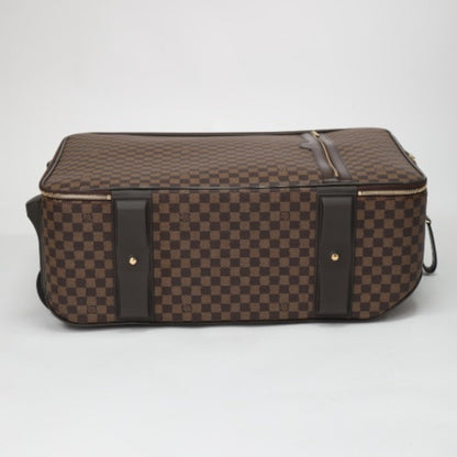 LOUIS VUITTON Pegase Travel