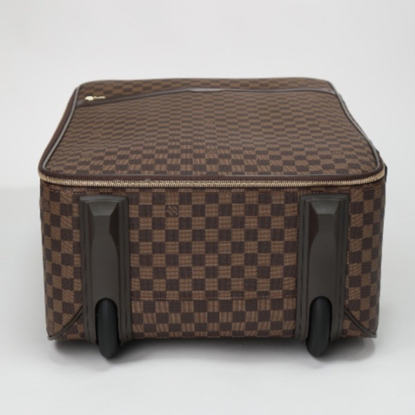 LOUIS VUITTON Pegase Travel