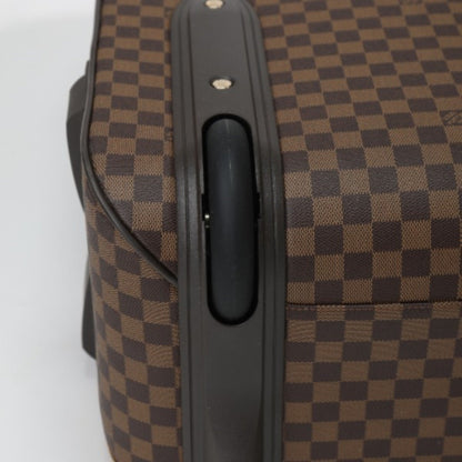 LOUIS VUITTON Pegase Travel