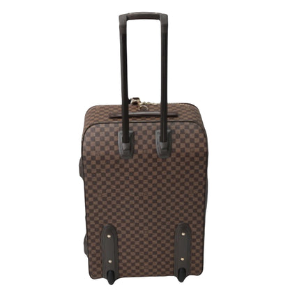 LOUIS VUITTON Pegase Travel