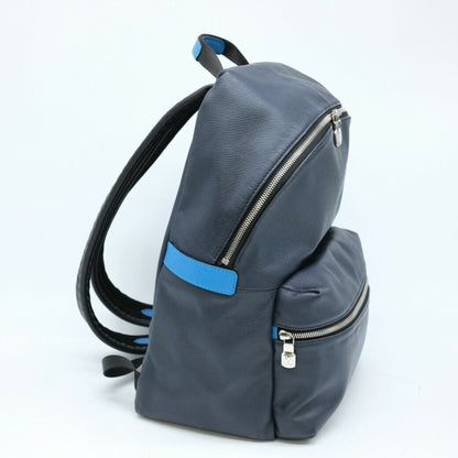 LOUIS VUITTON Discovery Backpack