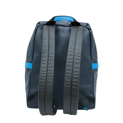 LOUIS VUITTON Discovery Backpack