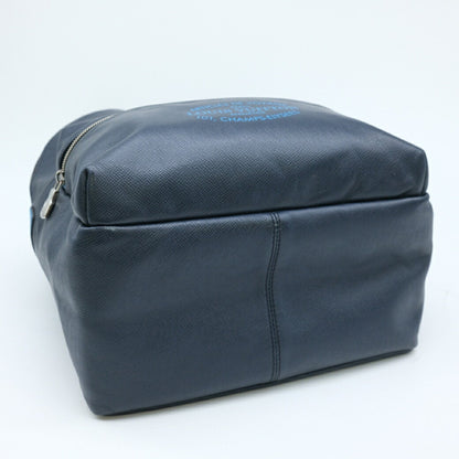LOUIS VUITTON Discovery Backpack