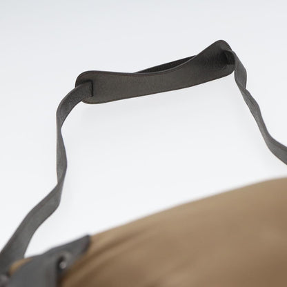 BURBERRY Shoulder Bag