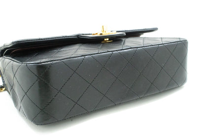 Chanel Timeless