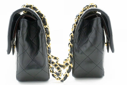Chanel Timeless