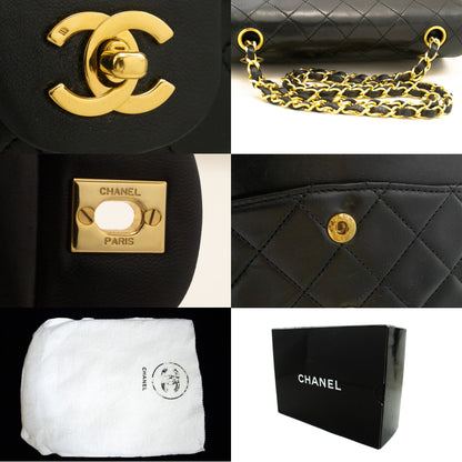 Chanel Timeless