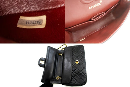 Chanel Timeless