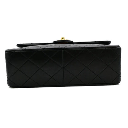 Chanel Mini matelassé
