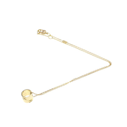 GUCCI Icon Necklace