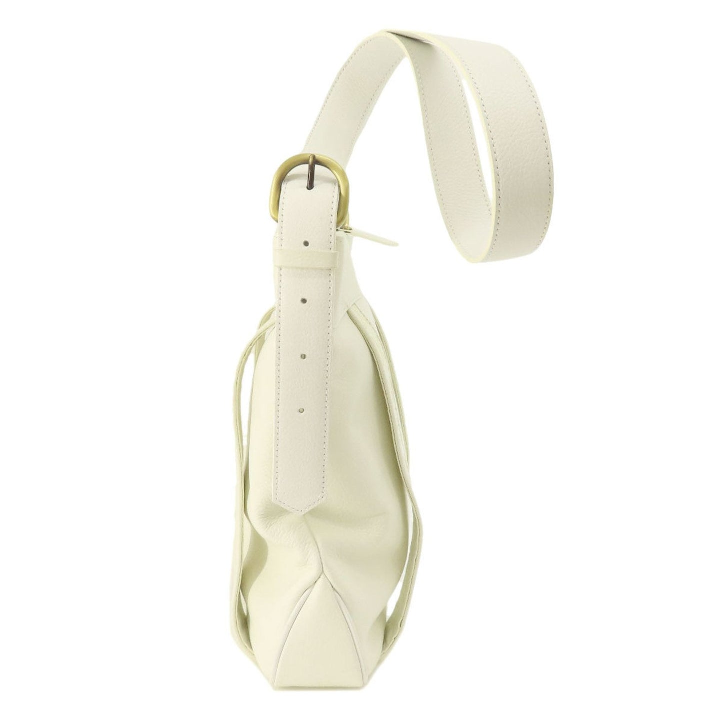 BURBERRY Shopper