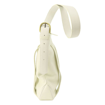 BURBERRY Shopper