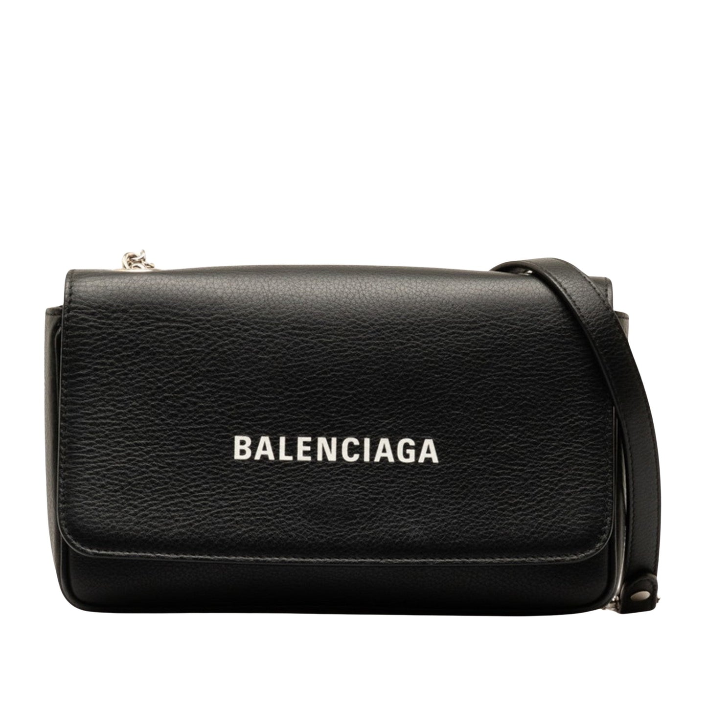 Balenciaga Shopper