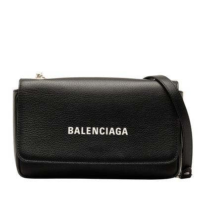 Balenciaga Shopper