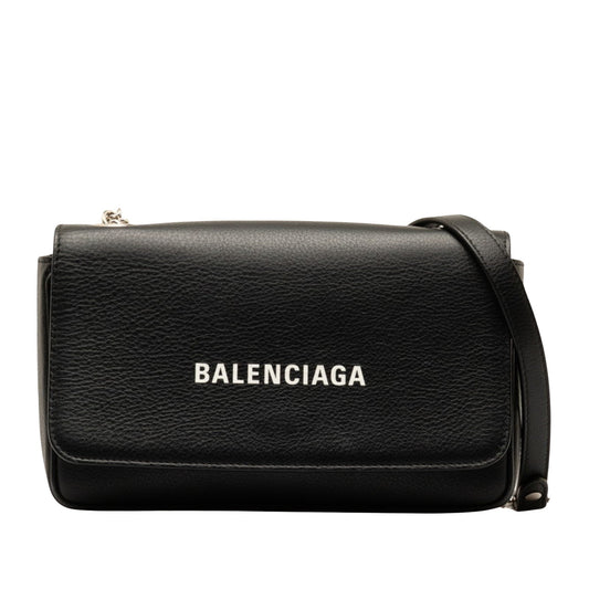 Balenciaga Shopper