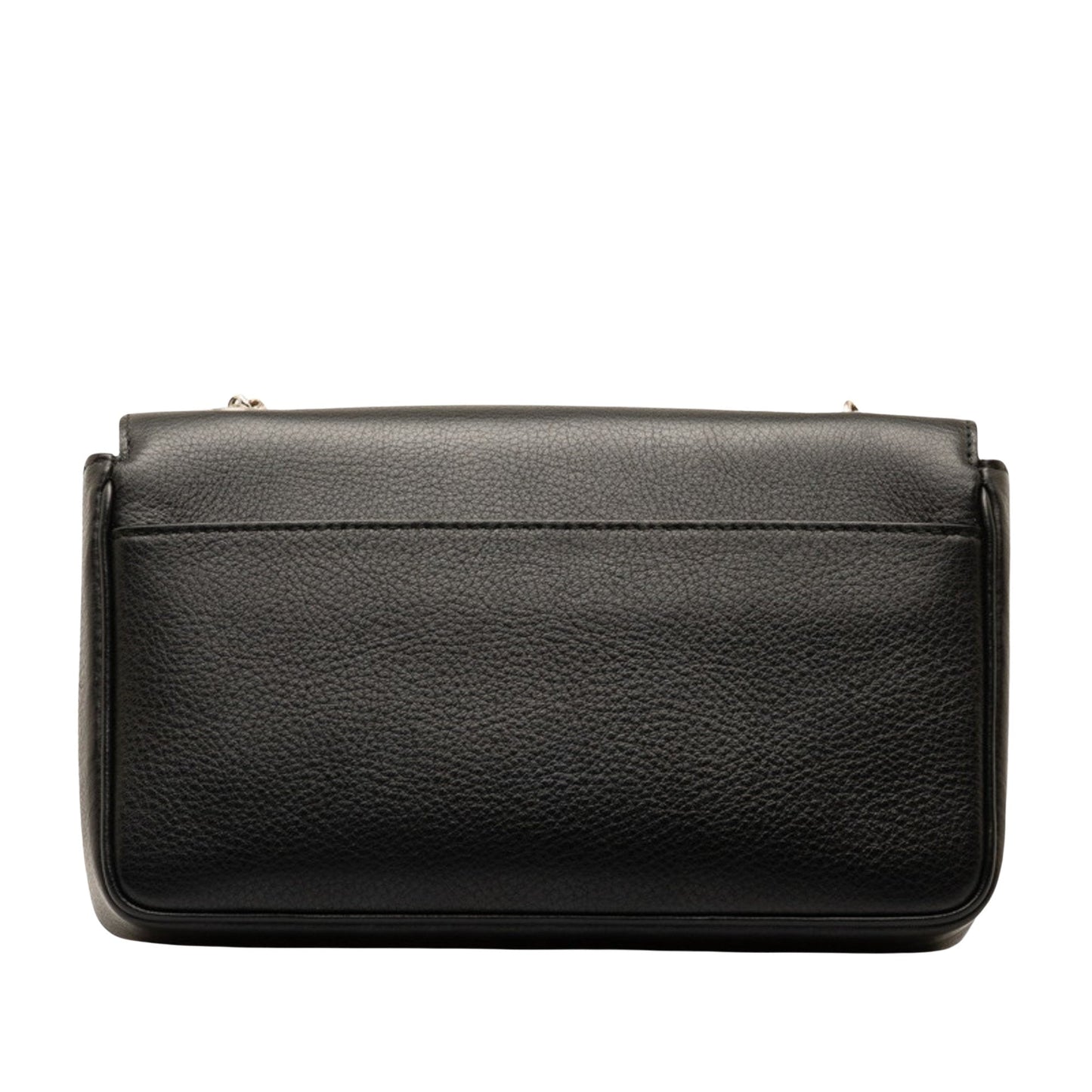 Balenciaga Shopper