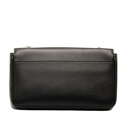 Balenciaga Shopper
