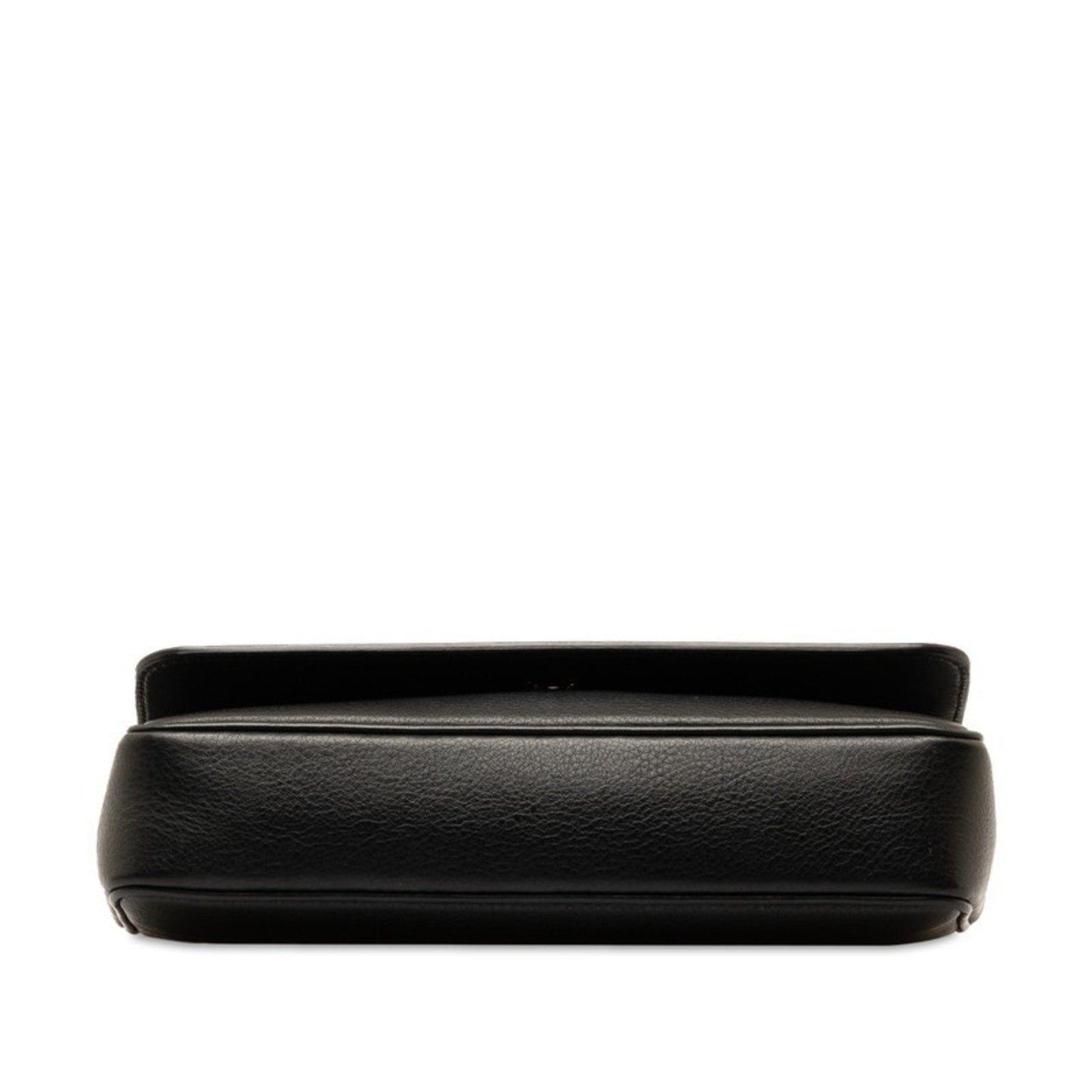 Balenciaga Shopper