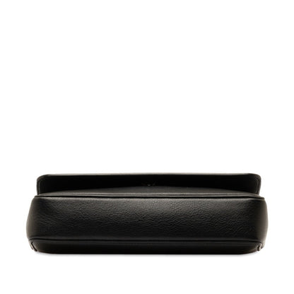 Balenciaga Shopper