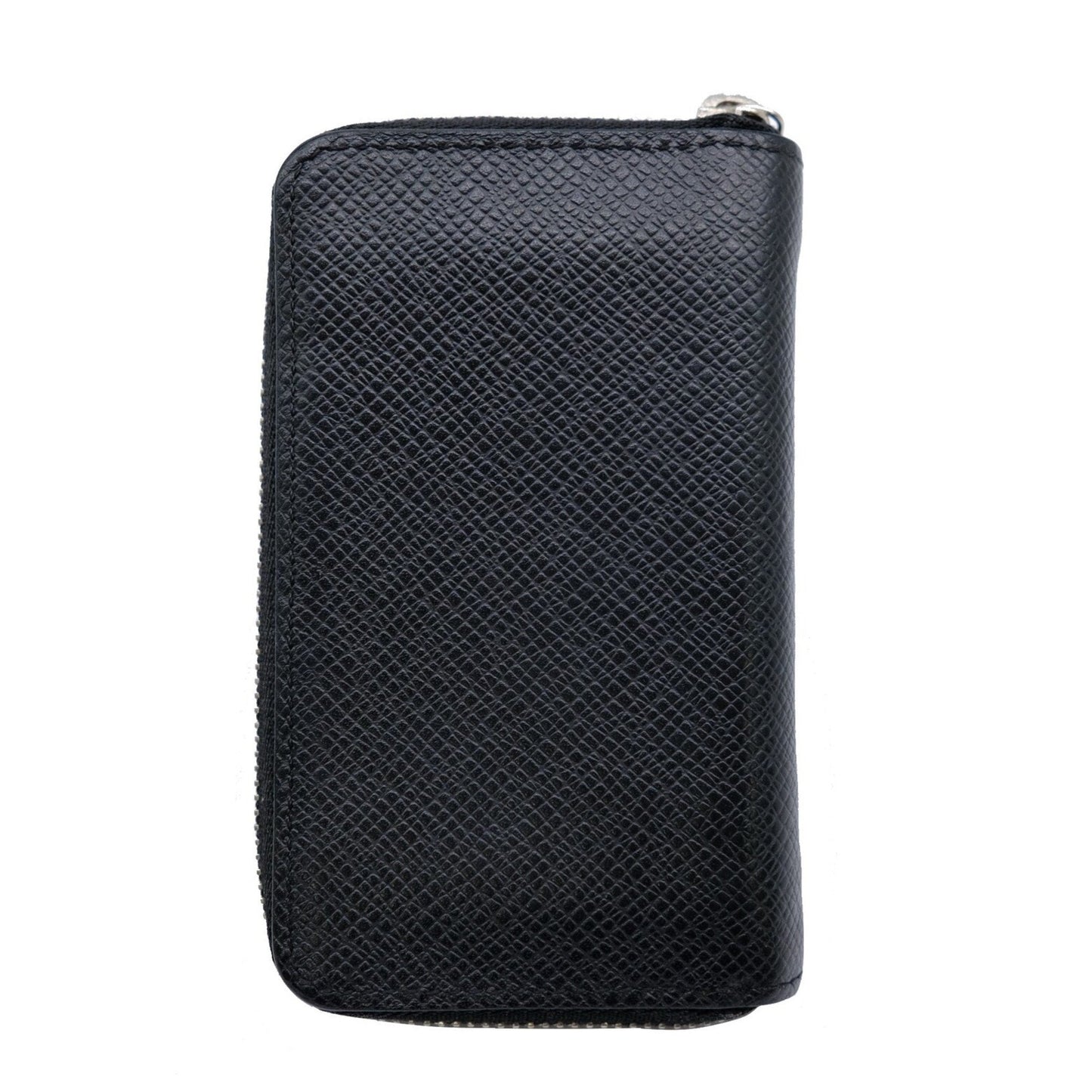 LOUIS VUITTON Porte monnaie Zippy Wallet