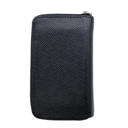 LOUIS VUITTON Porte monnaie Zippy Wallet