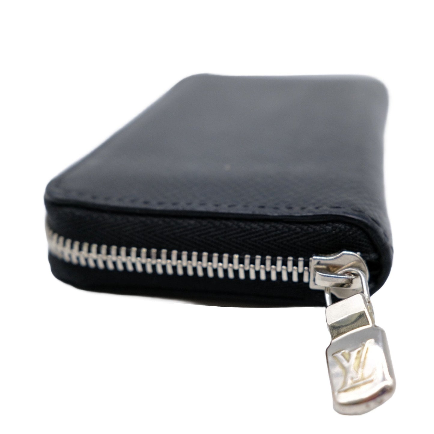 LOUIS VUITTON Porte monnaie Zippy Wallet