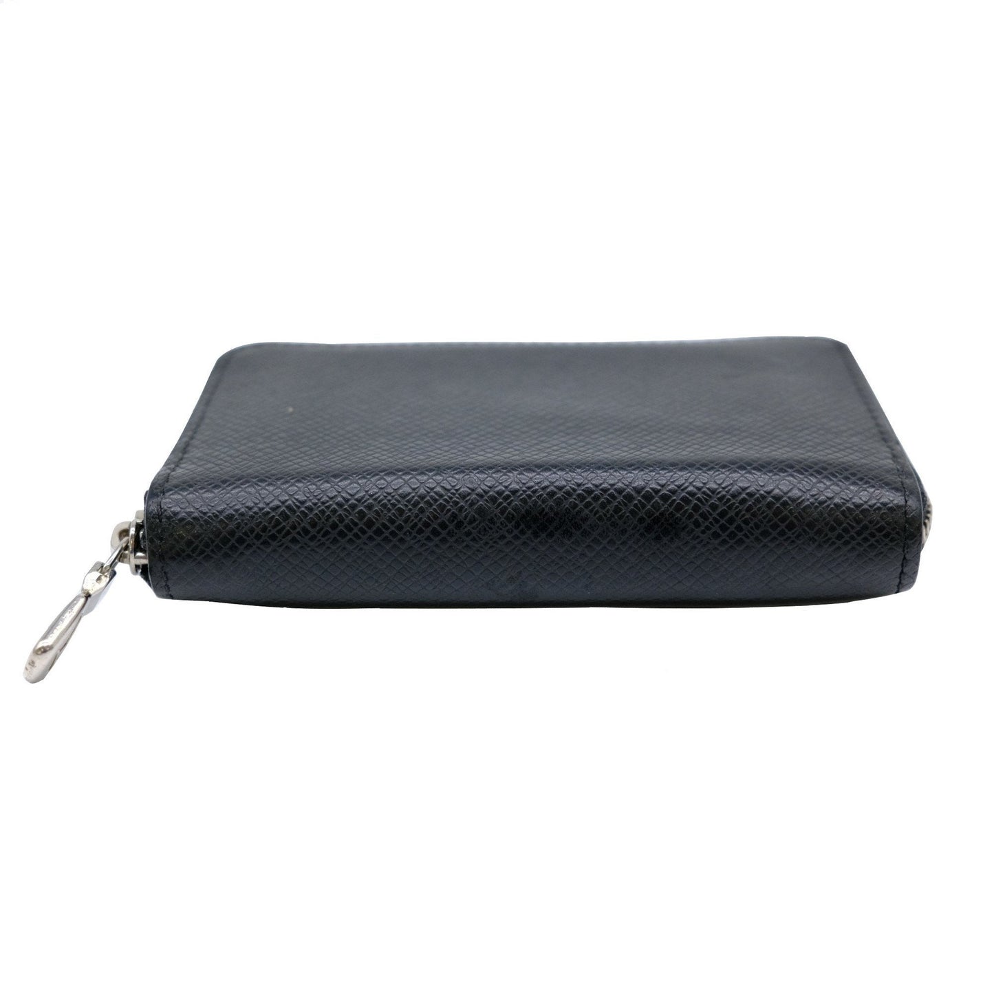 LOUIS VUITTON Porte monnaie Zippy Wallet