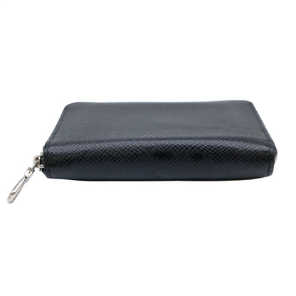 LOUIS VUITTON Porte monnaie Zippy Wallet