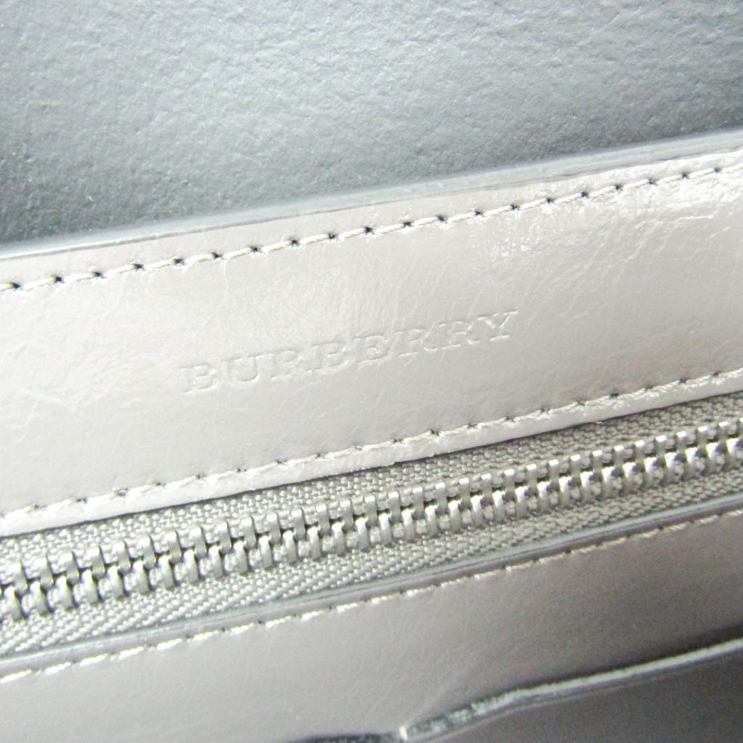 BURBERRY Handbag