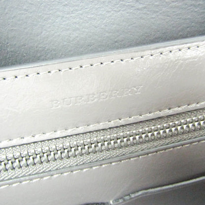 BURBERRY Handbag