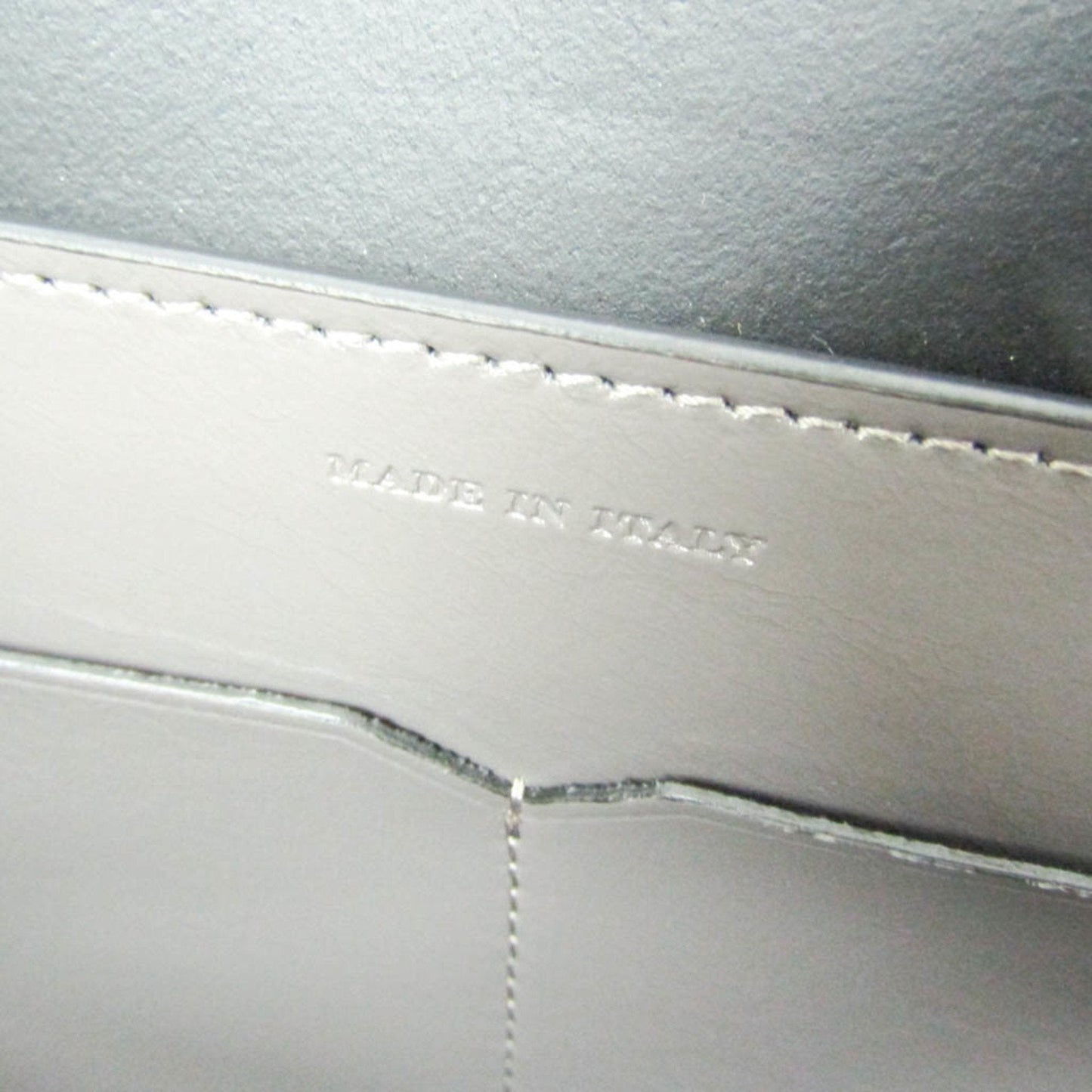 BURBERRY Handbag
