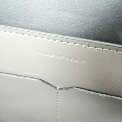 BURBERRY Handbag