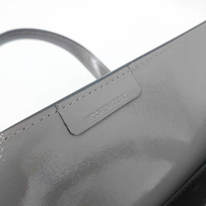 BURBERRY Handbag