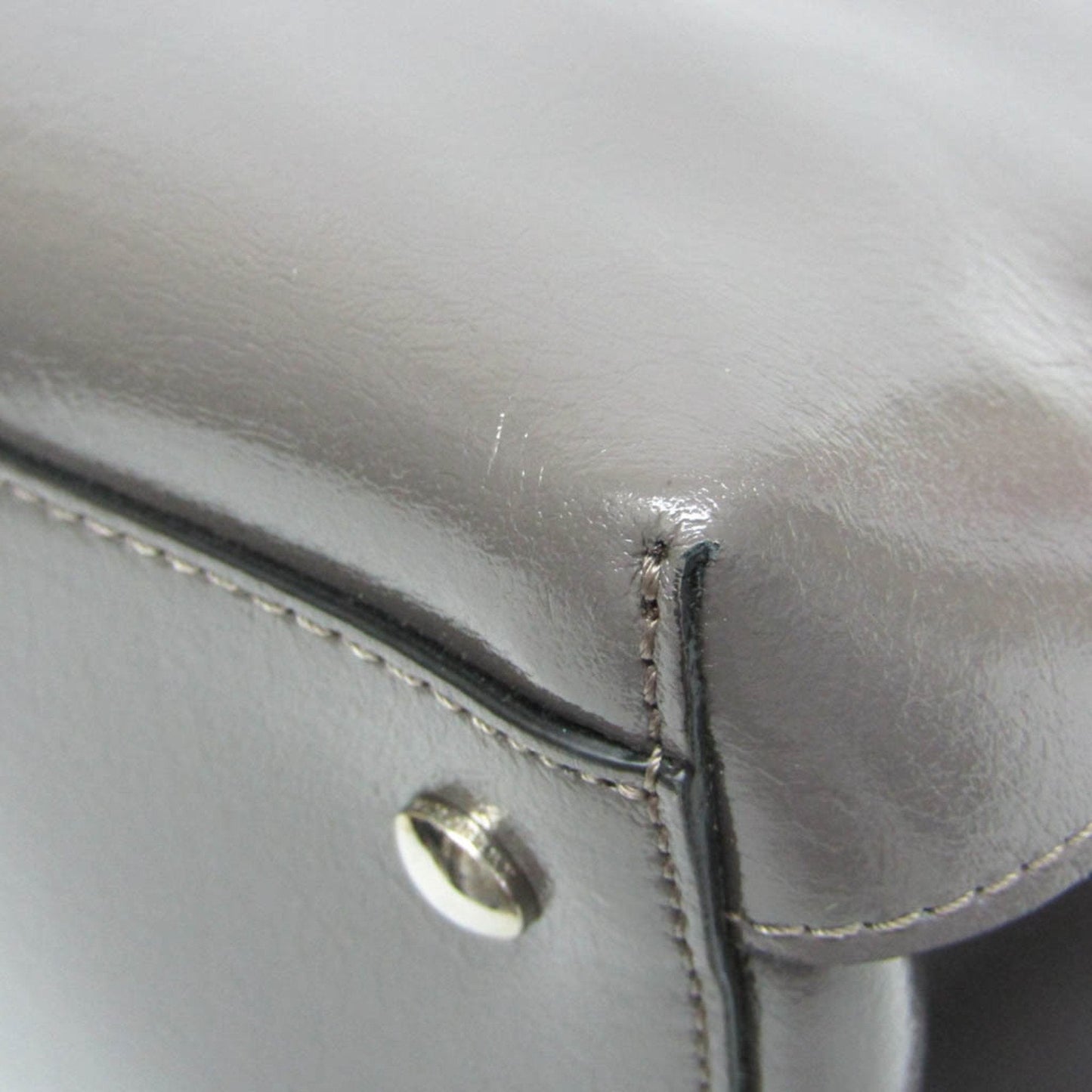 BURBERRY Handbag