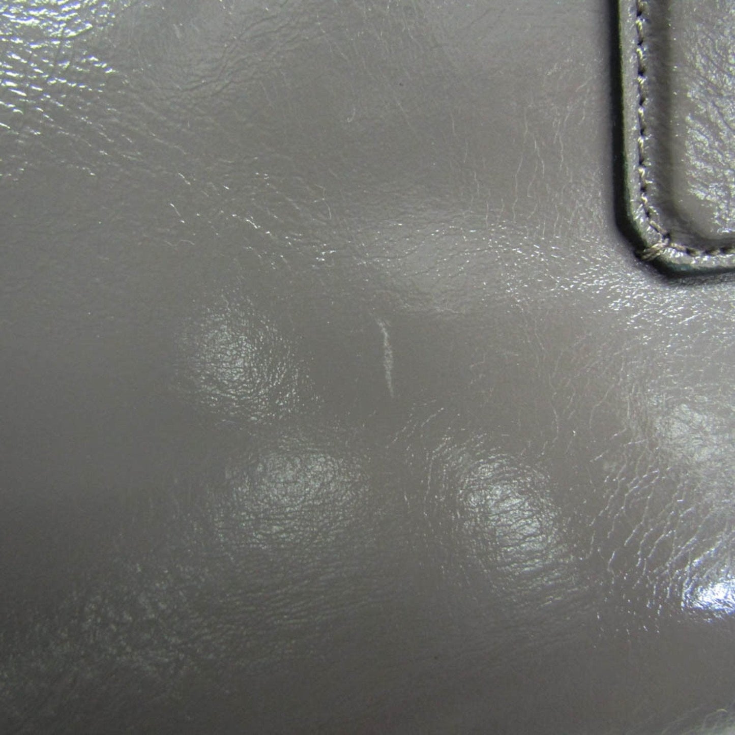 BURBERRY Handbag