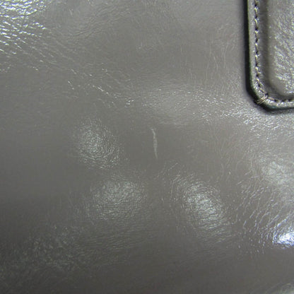 BURBERRY Handbag