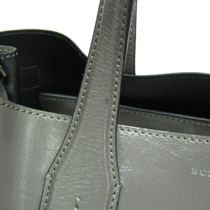 BURBERRY Handbag