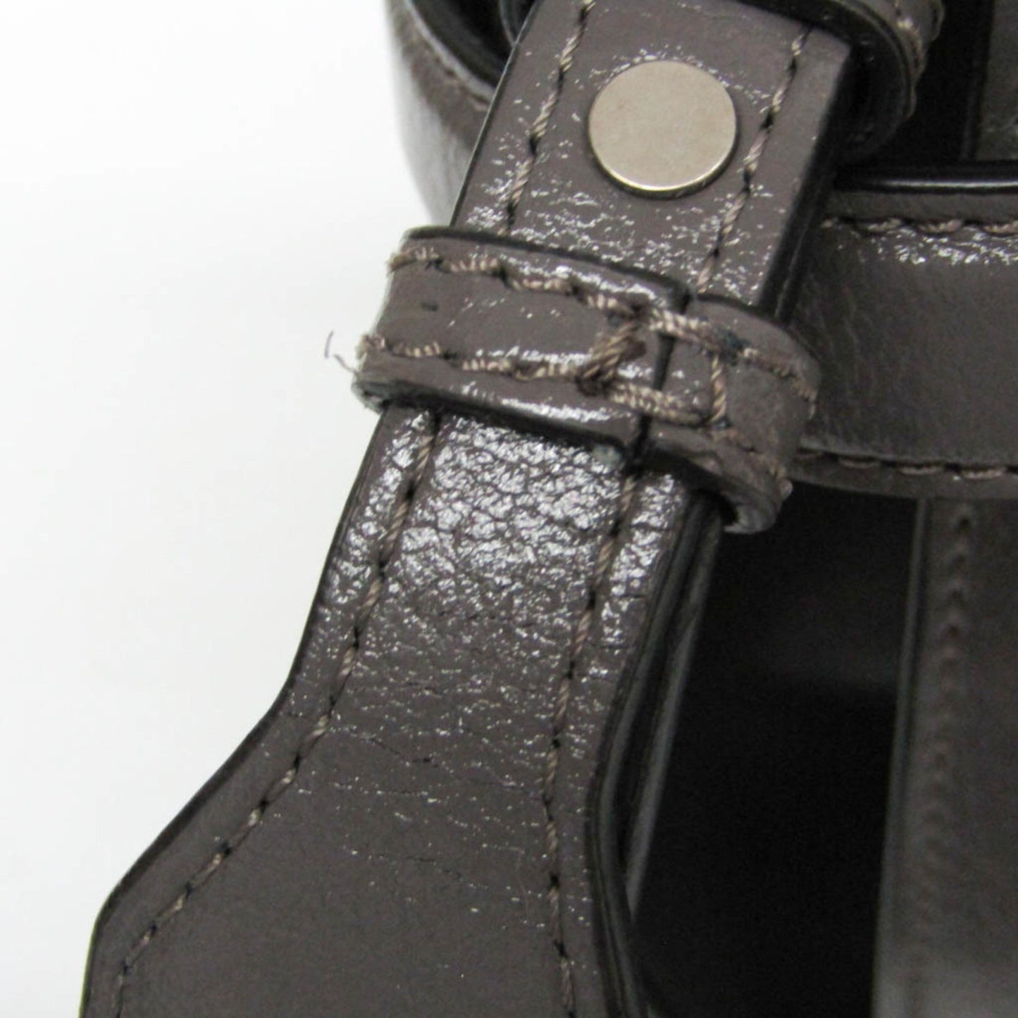 BURBERRY Handbag