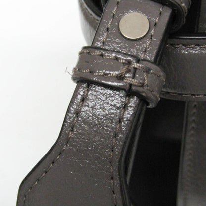 BURBERRY Handbag