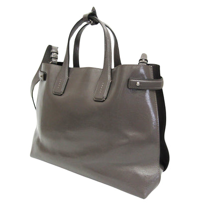 BURBERRY Handbag