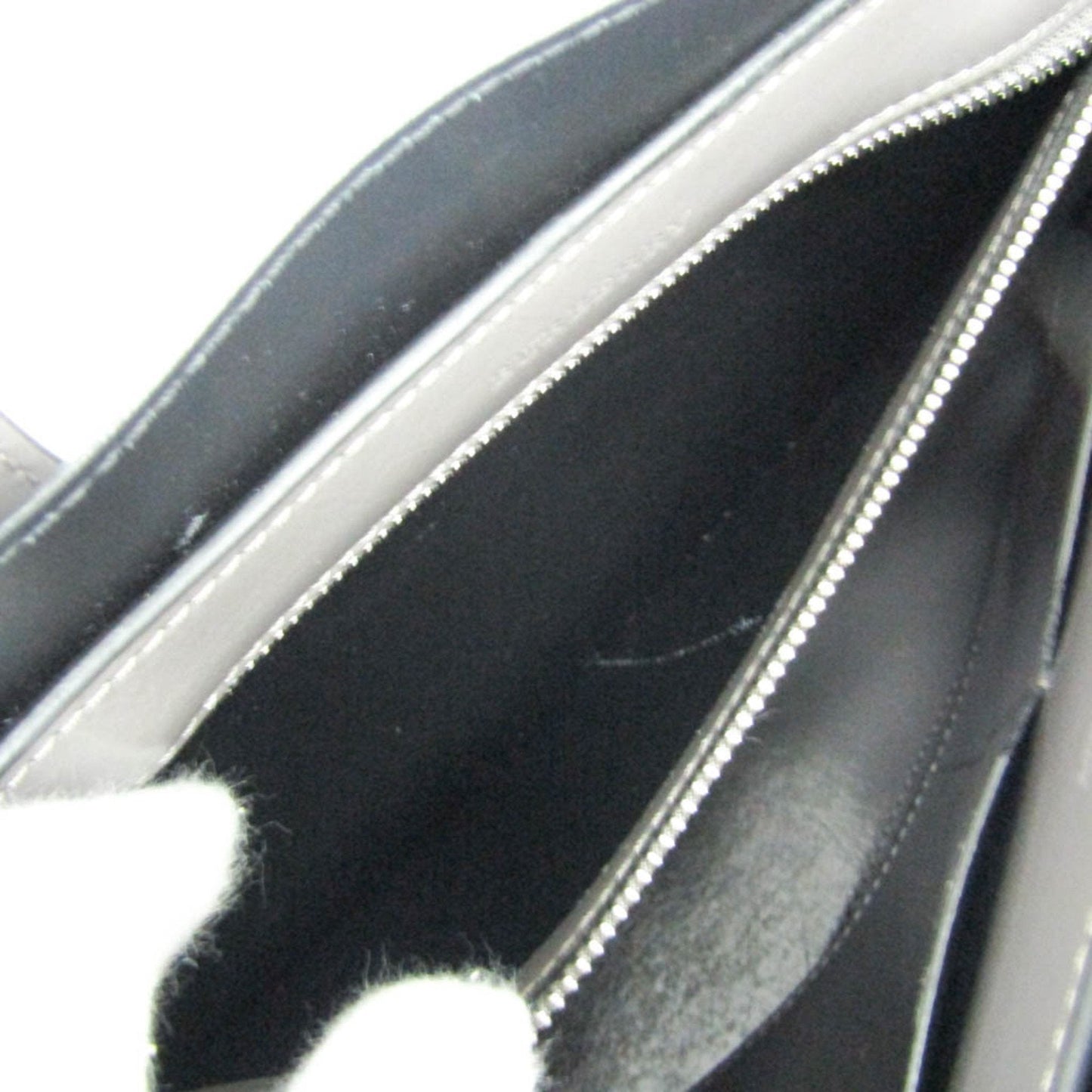 BURBERRY Handbag