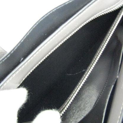 BURBERRY Handbag