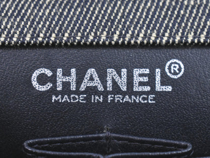 Chanel Chocolate bar