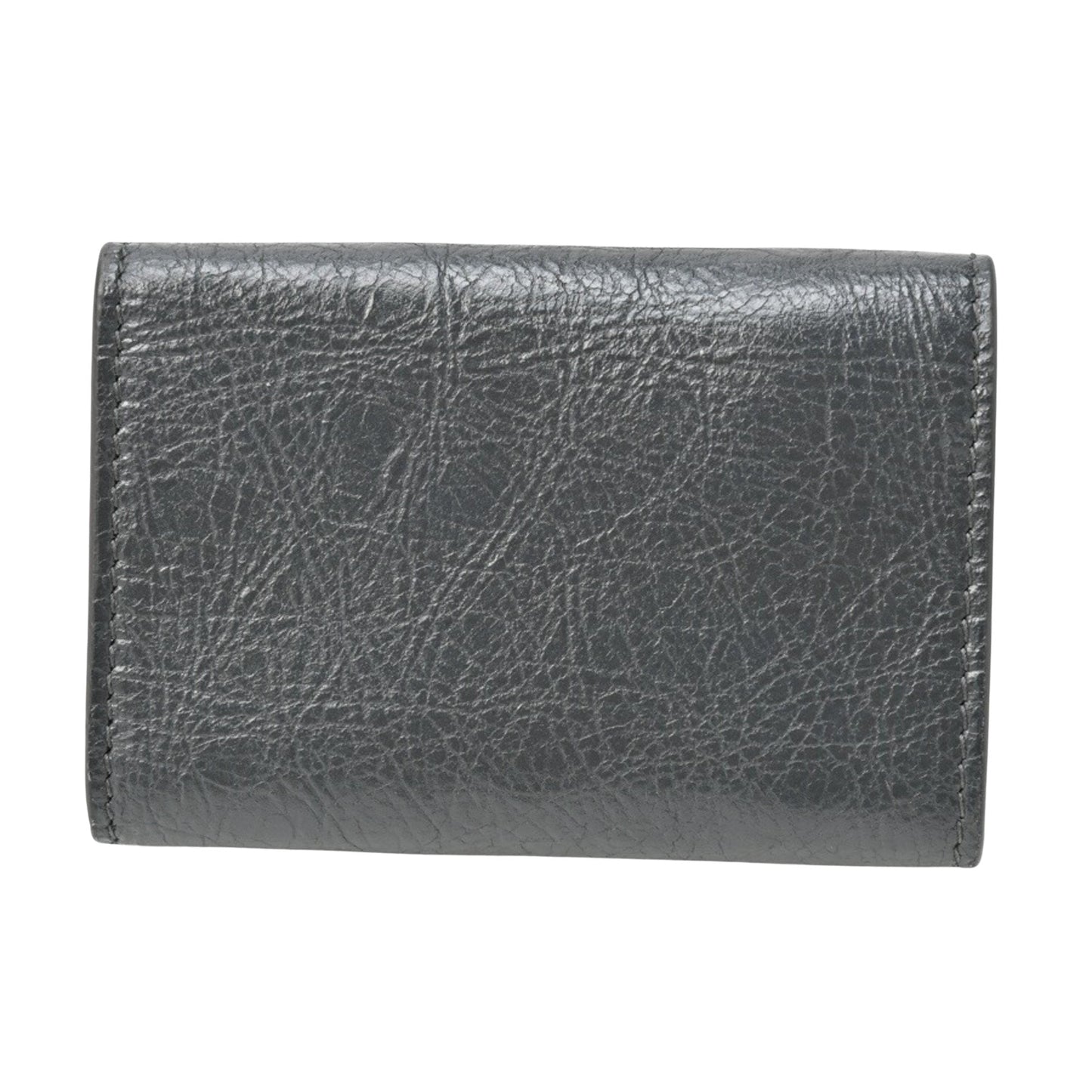 Balenciaga Cagole Wallet