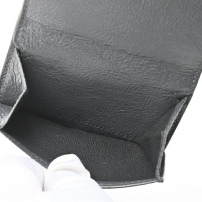 Balenciaga Cagole Wallet