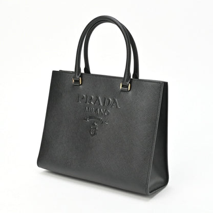 PRADA Saffiano Tote