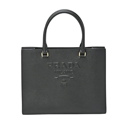 PRADA Saffiano Tote